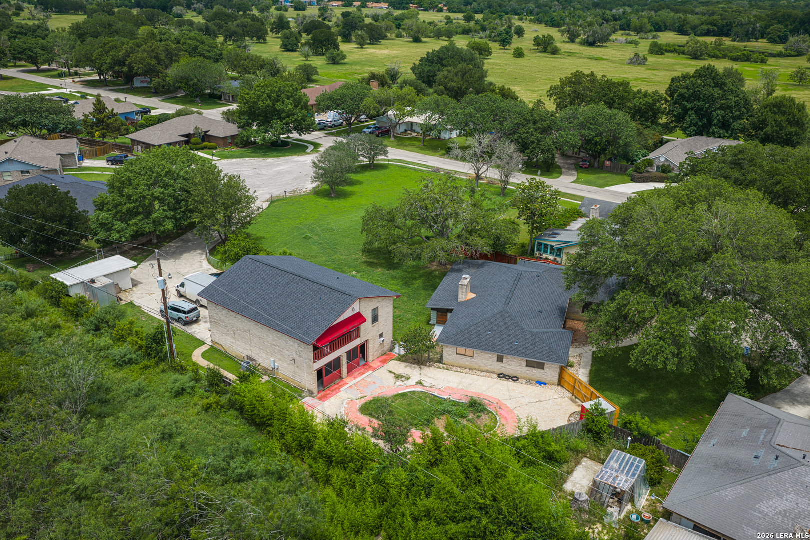 1002 River Oak Drive Seguin TX 78155