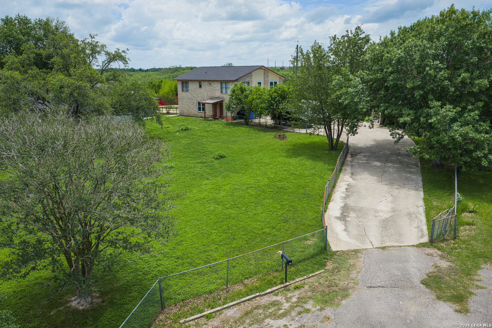 1002 River Oak Drive Seguin TX 78155