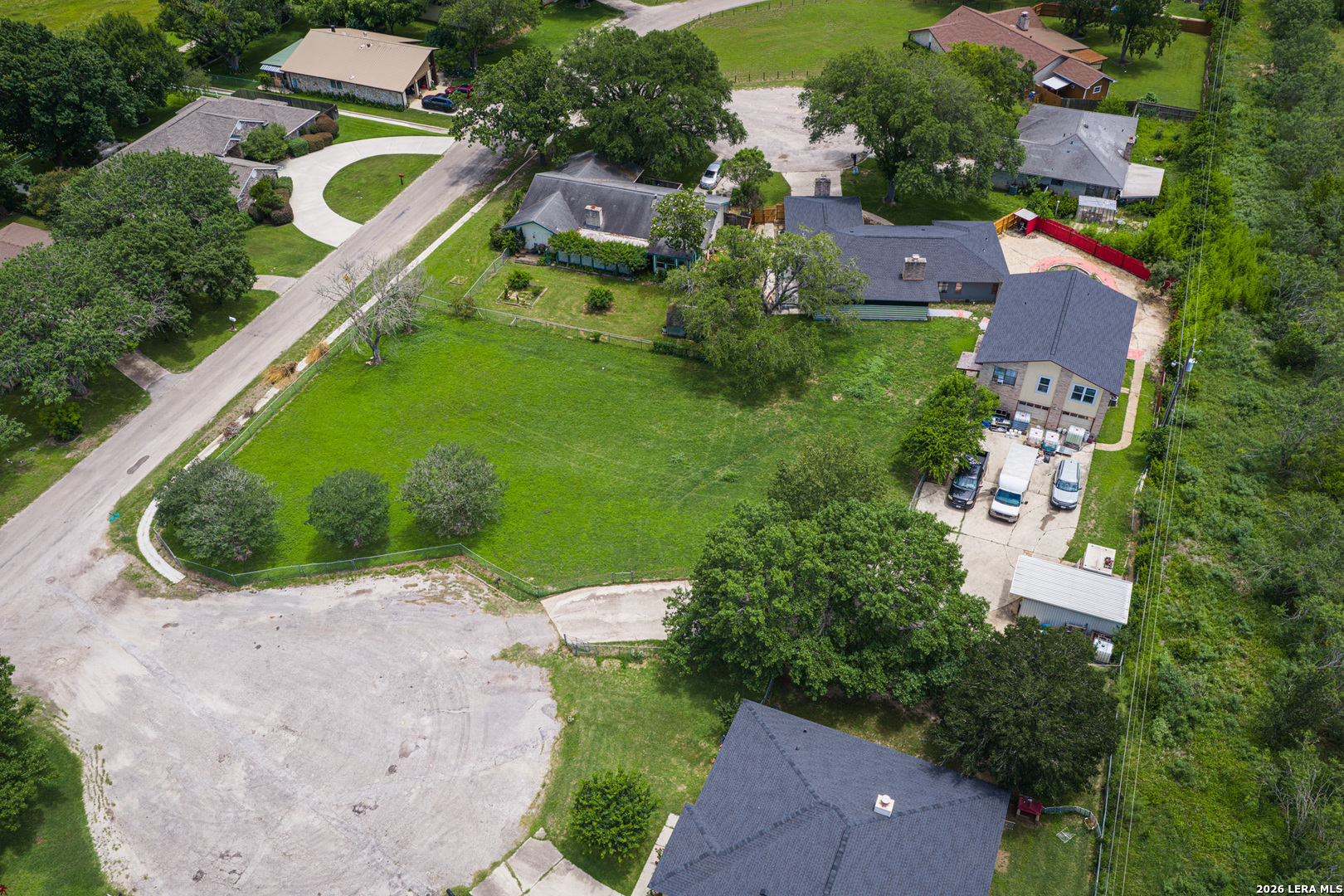 1002 River Oak Drive Seguin TX 78155