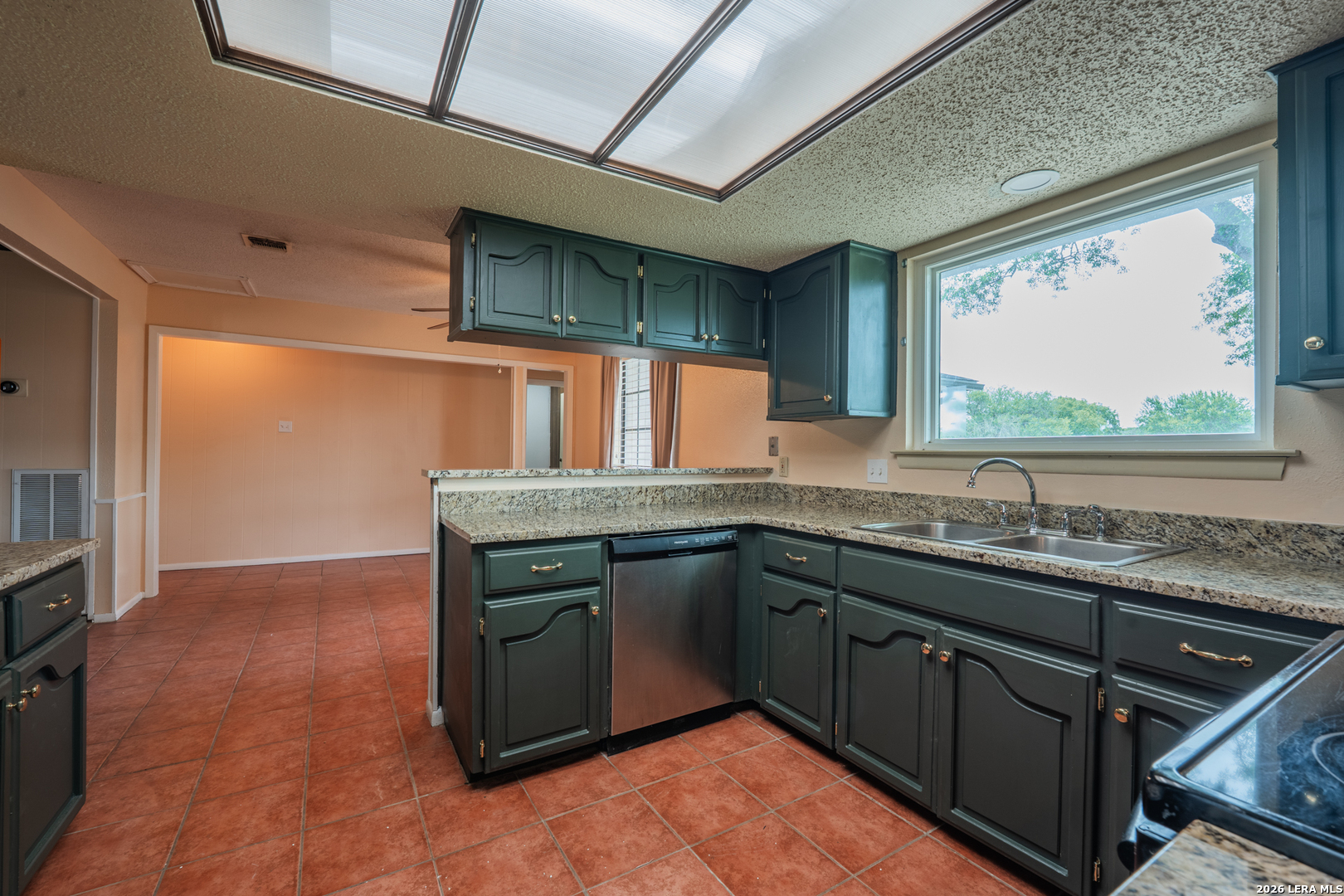 1002 River Oak Drive Seguin TX 78155