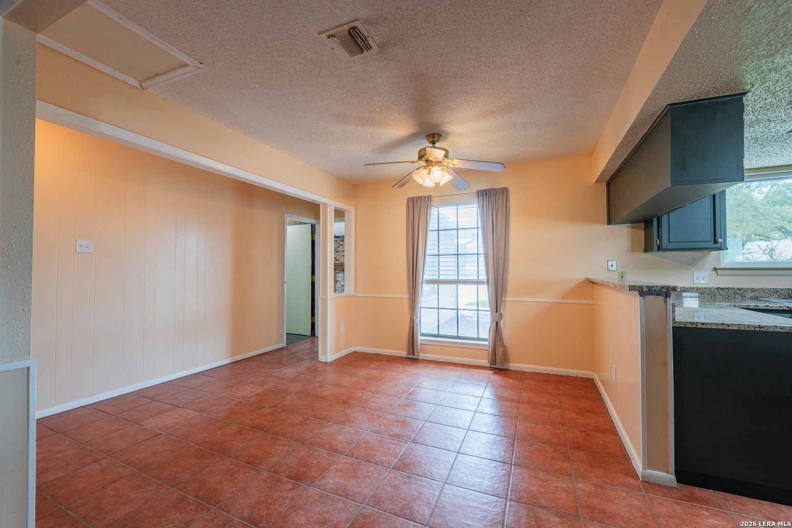 1002 River Oak Drive Seguin TX 78155
