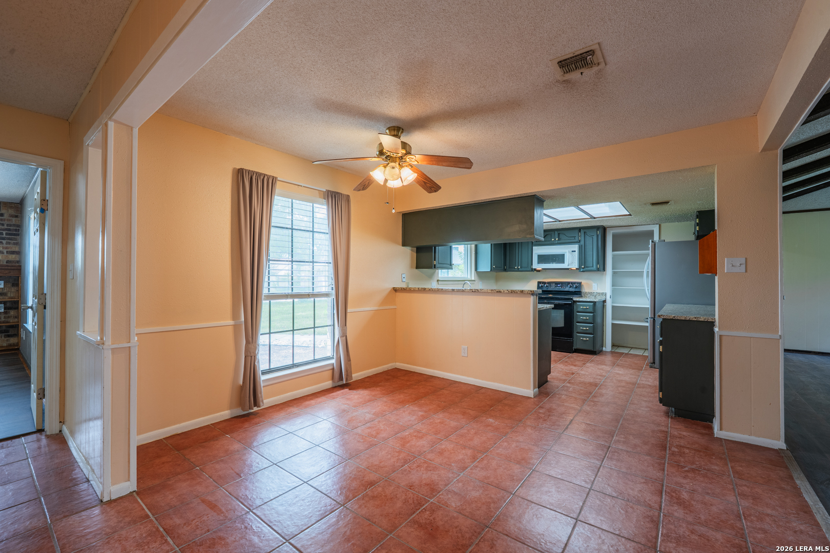 1002 River Oak Drive Seguin TX 78155