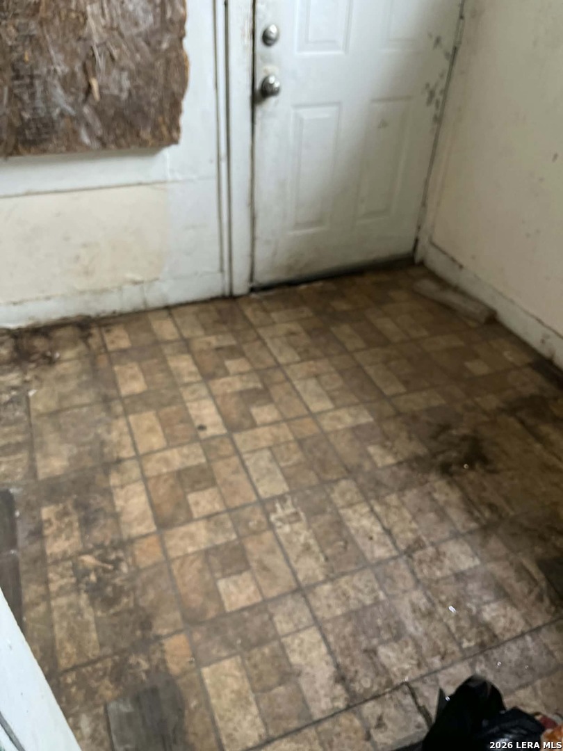 1310 Steves Avenue San Antonio TX 78210
