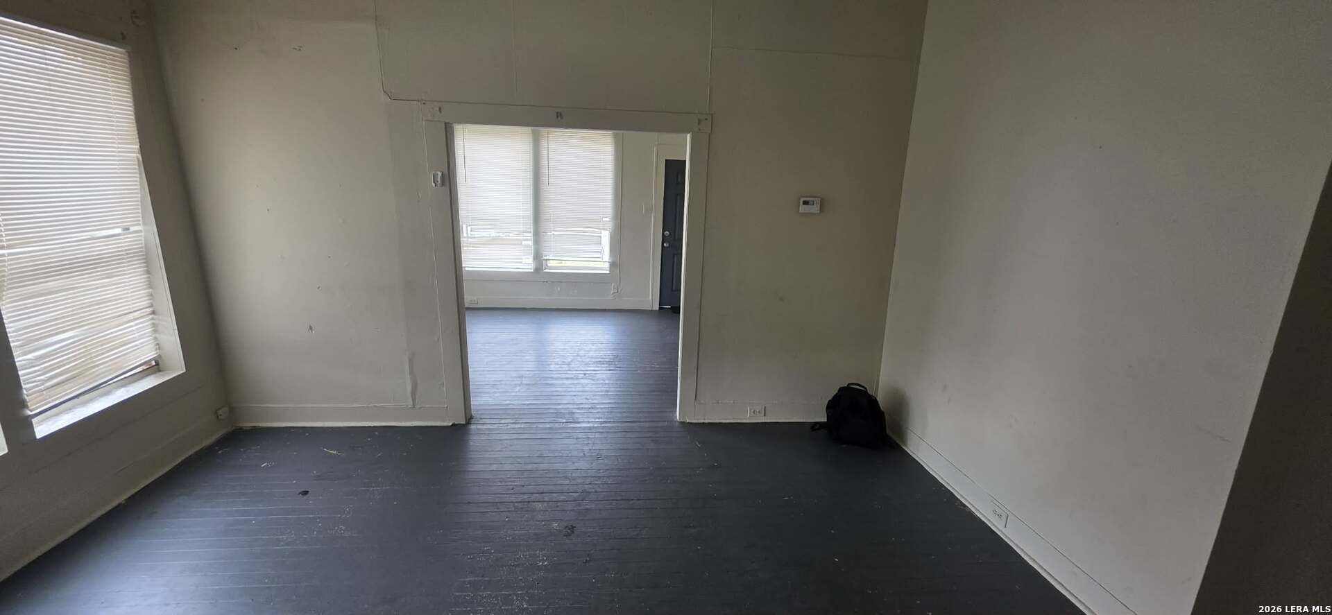 1310 Steves Avenue San Antonio TX 78210