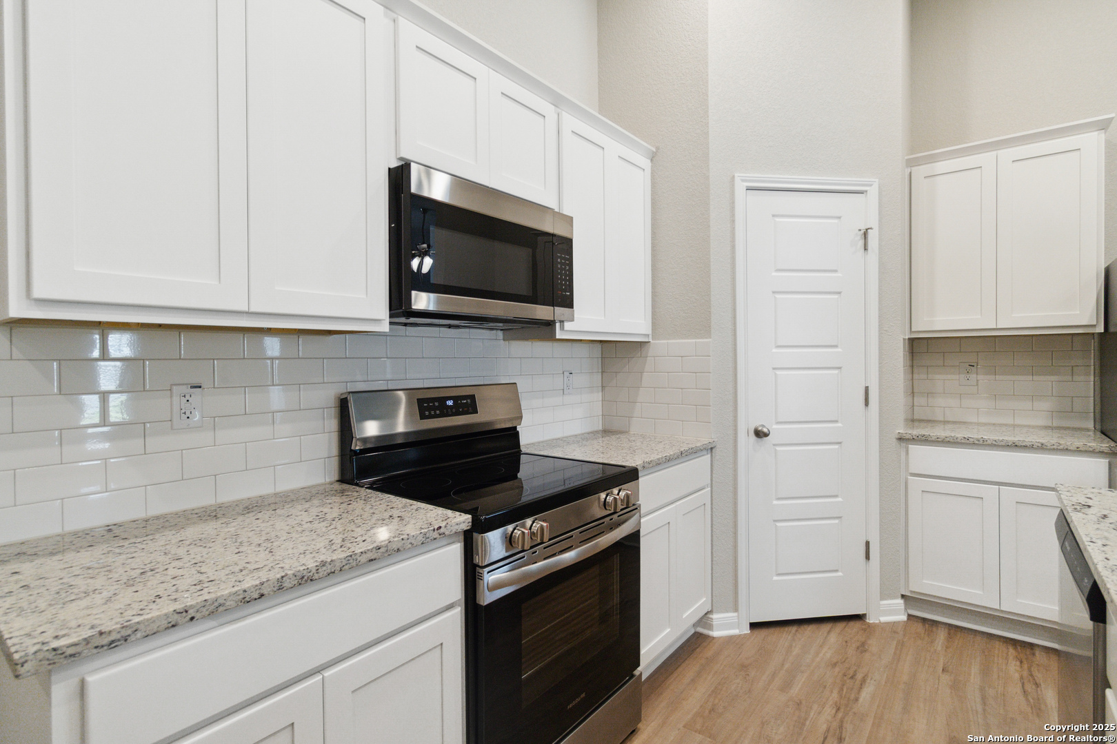 5112 Cindy Branch San Antonio TX 78253