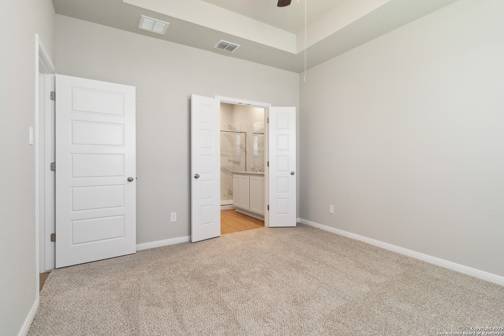 5112 Cindy Branch San Antonio TX 78253