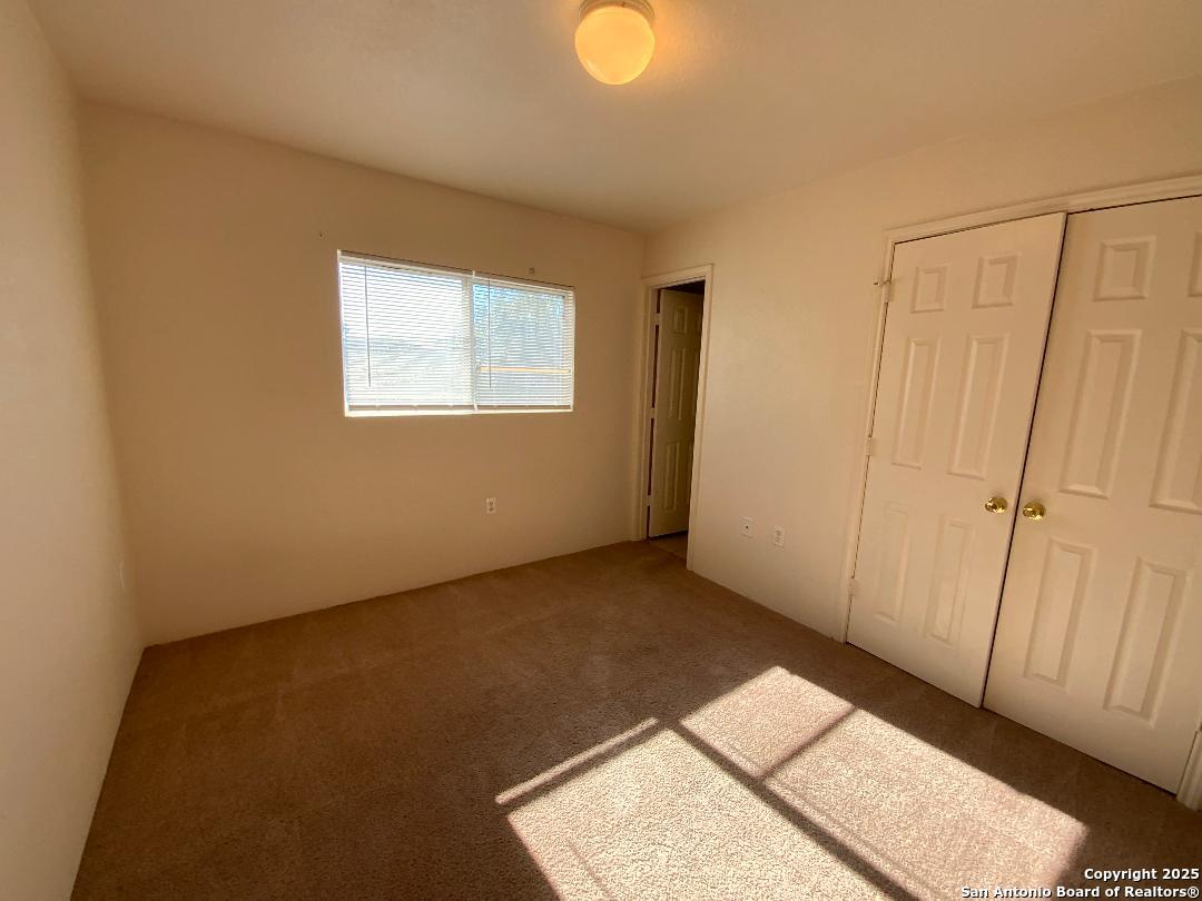 8915 Maverick Draw San Antonio TX 78250