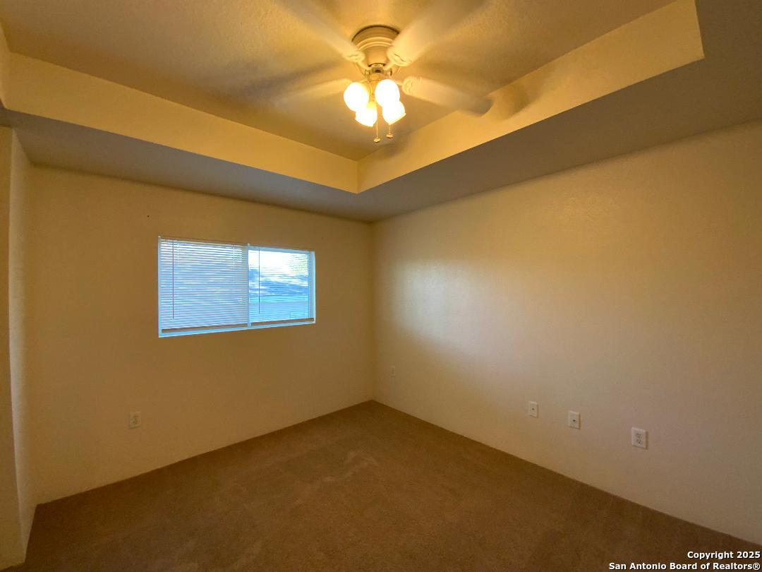 8915 Maverick Draw San Antonio TX 78250
