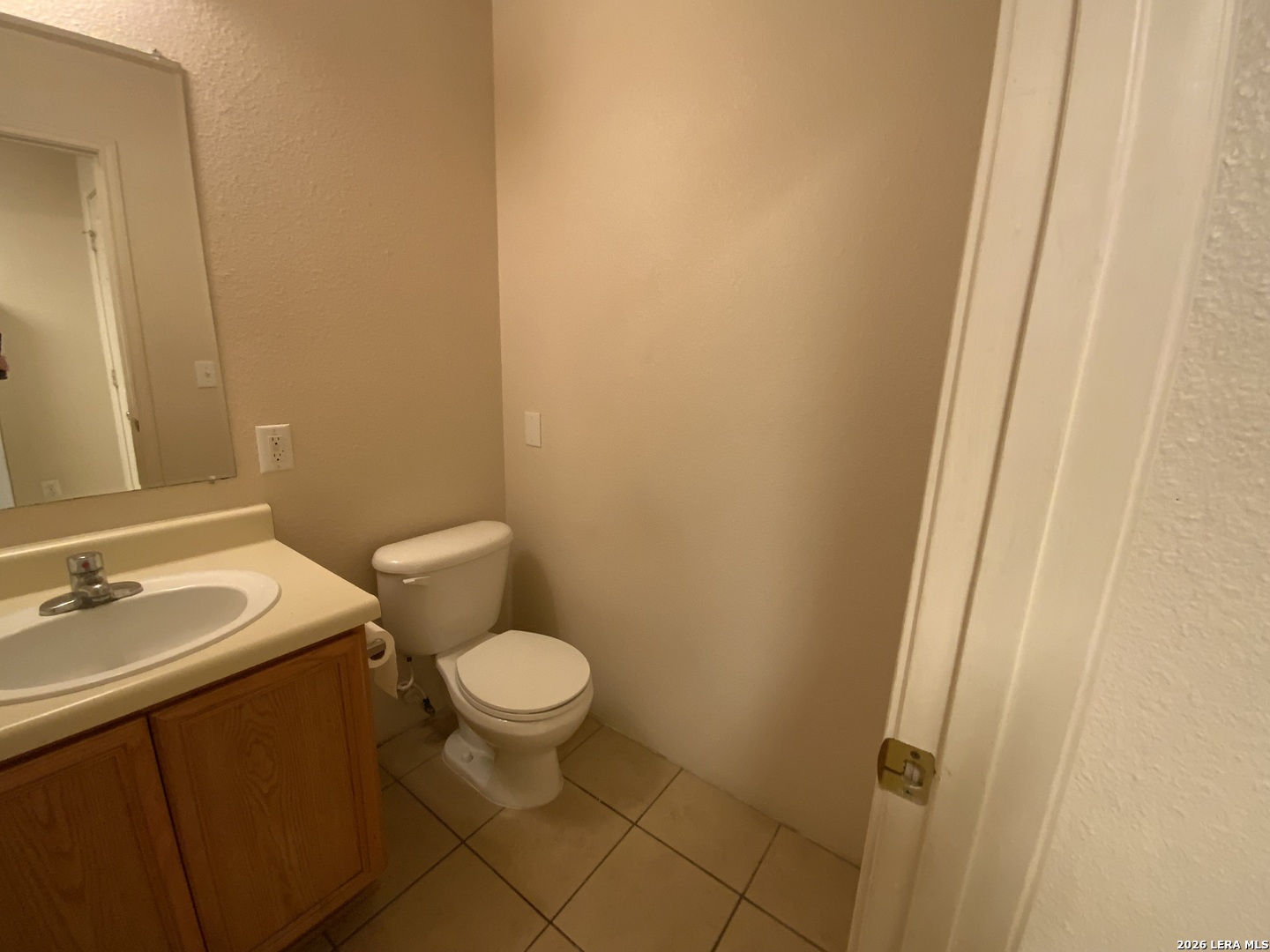 8915 Maverick Draw San Antonio TX 78250