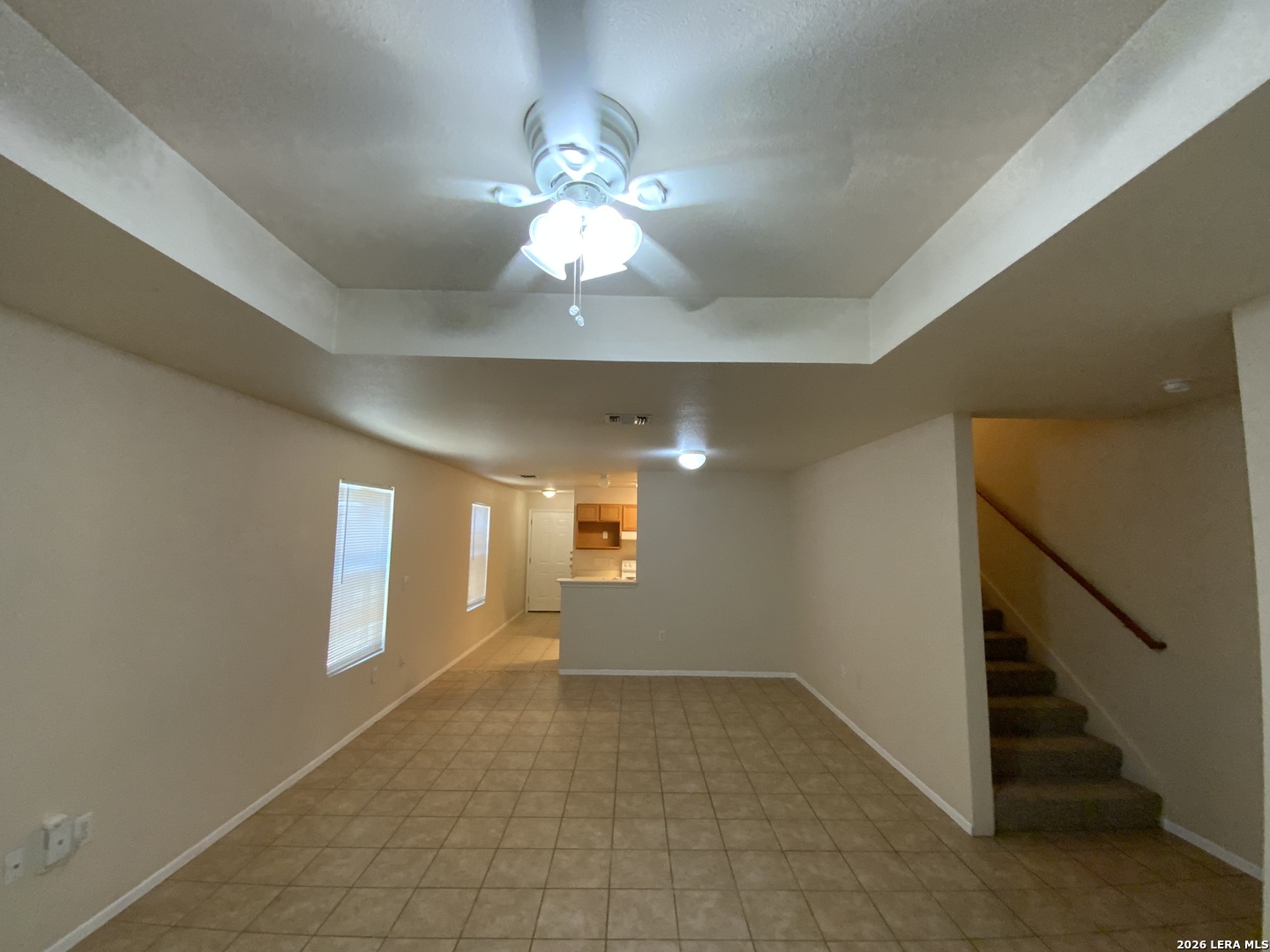 8915 Maverick Draw San Antonio TX 78250