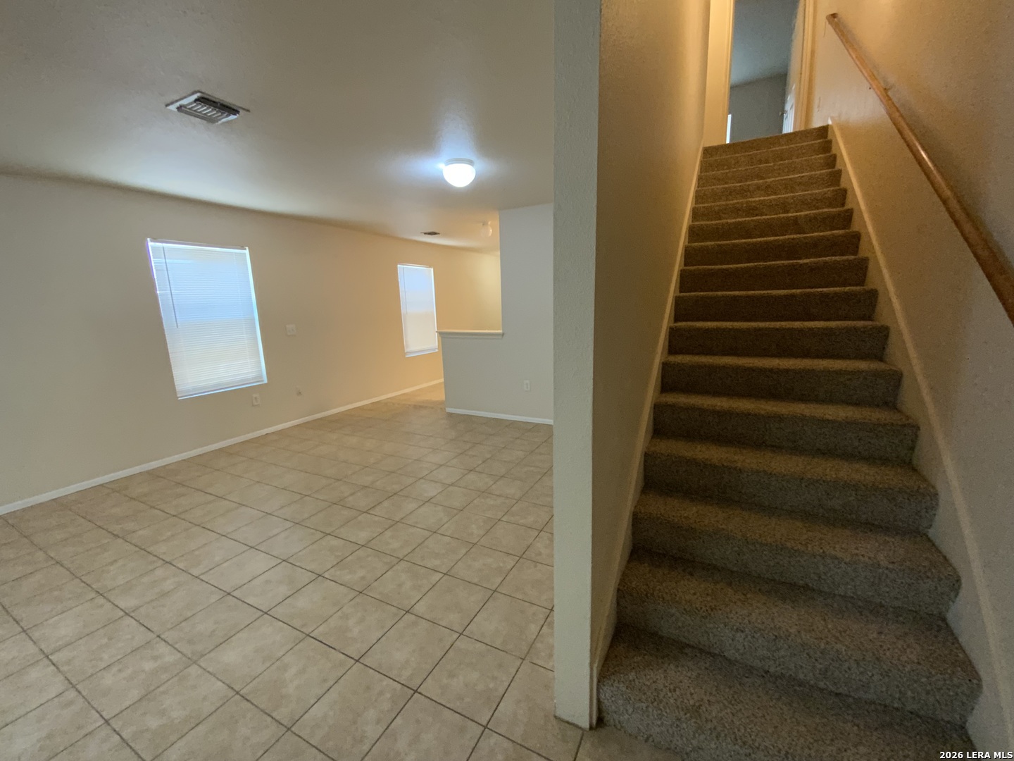8915 Maverick Draw San Antonio TX 78250