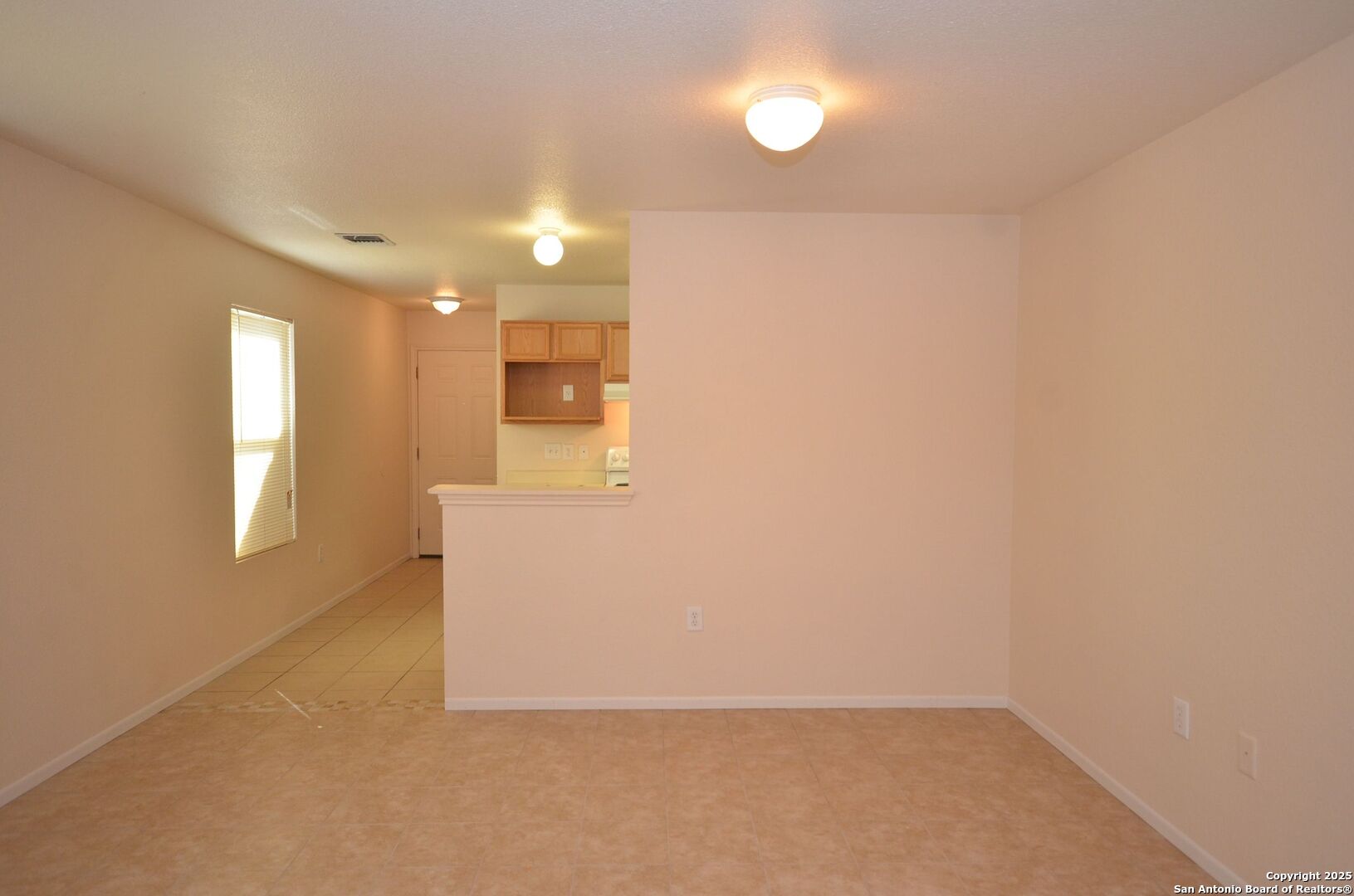 8915 Maverick Draw San Antonio TX 78250