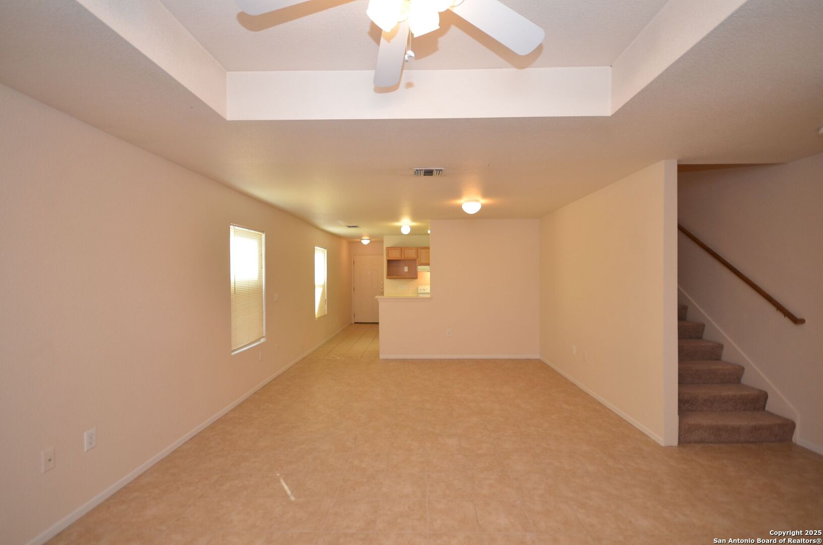 8915 Maverick Draw San Antonio TX 78250