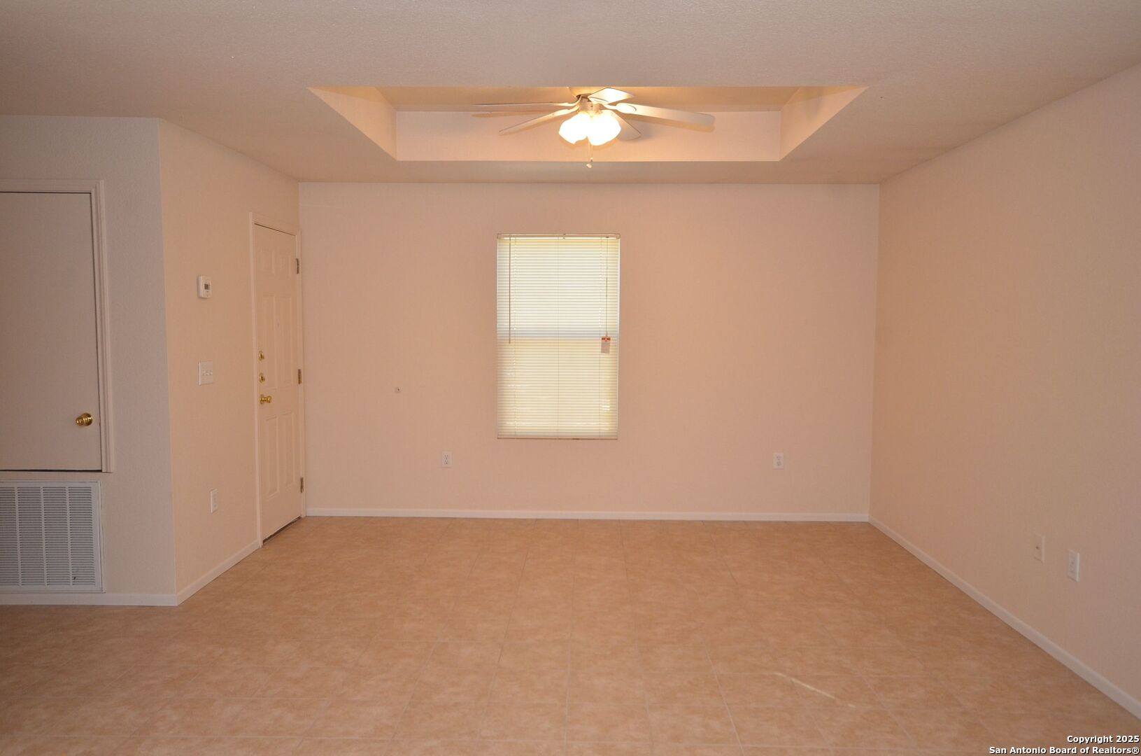 8915 Maverick Draw San Antonio TX 78250