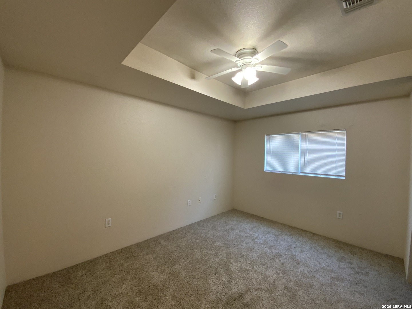 8915 Maverick Draw San Antonio TX 78250
