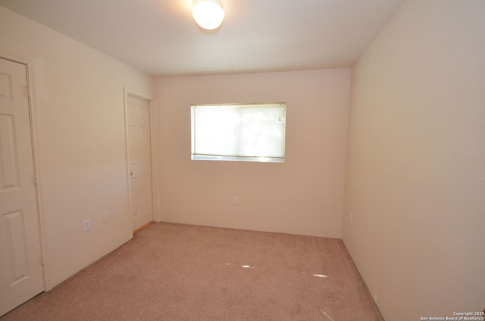8915 Maverick Draw San Antonio TX 78250
