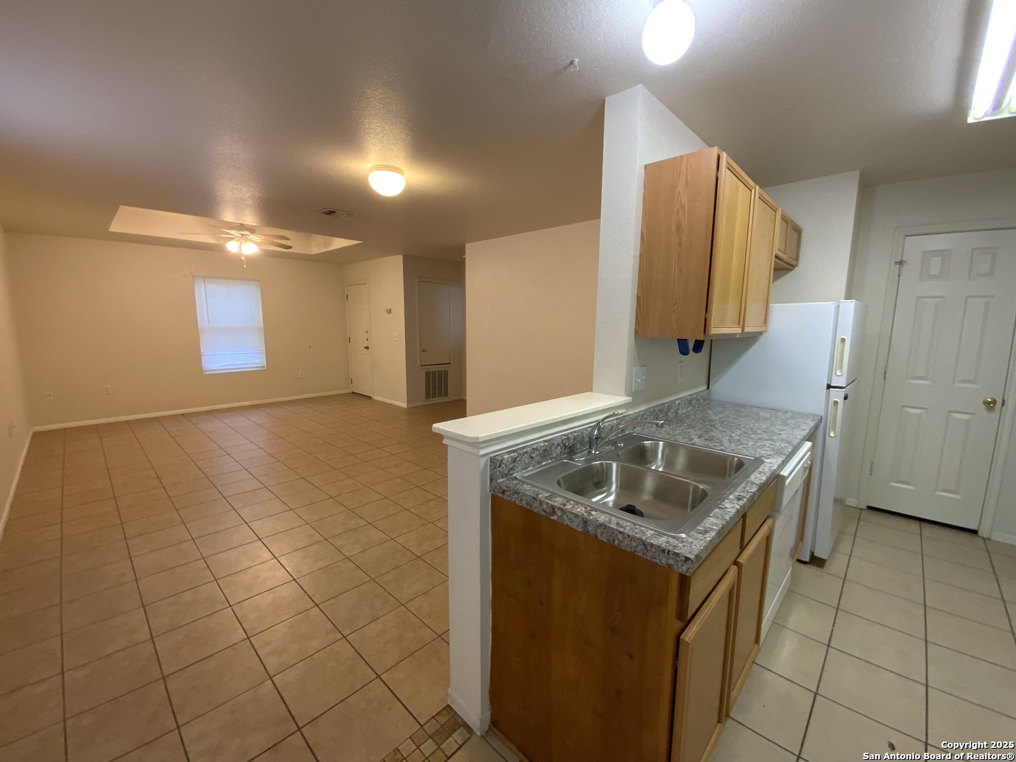 8915 Maverick Draw San Antonio TX 78250