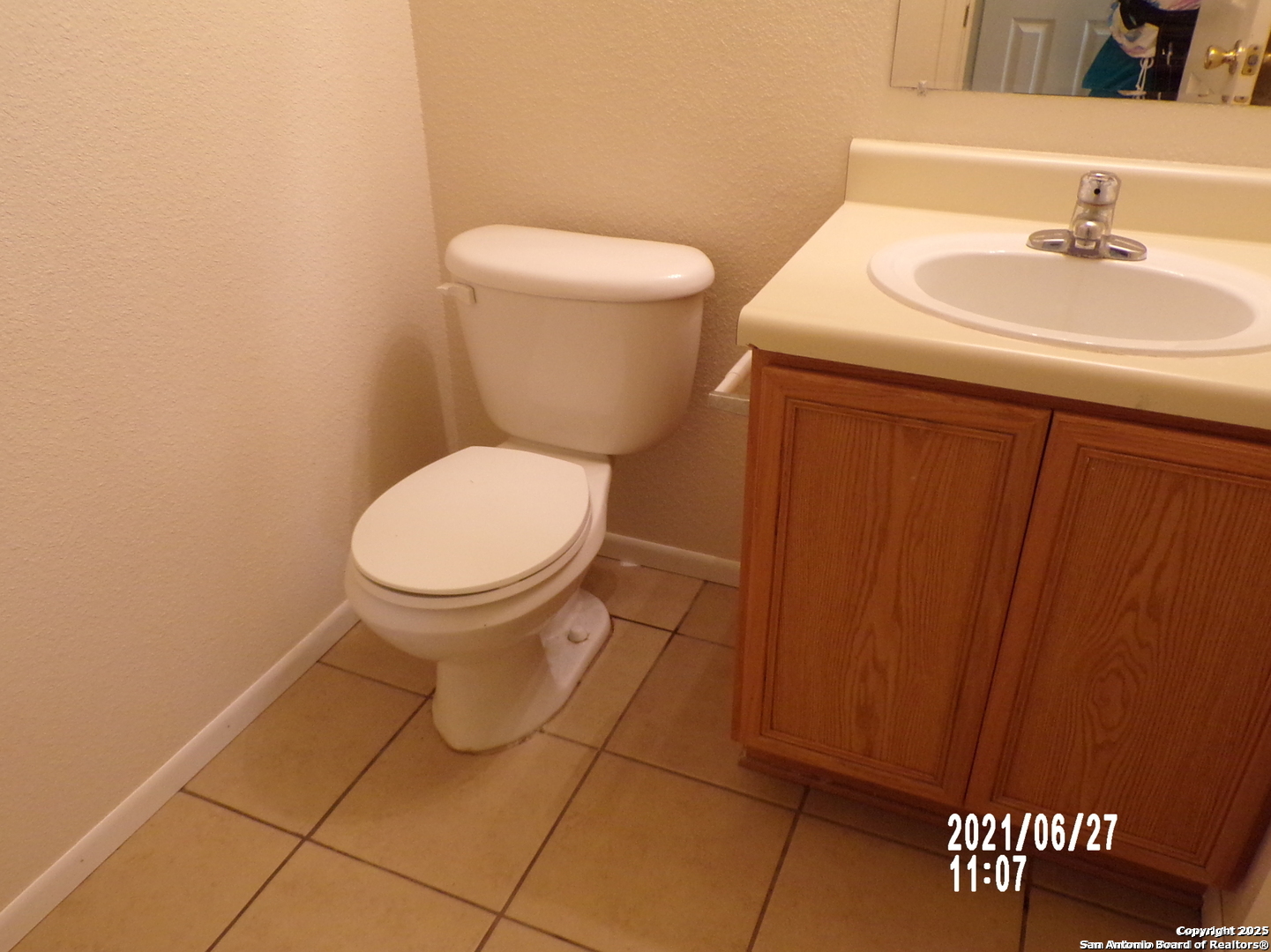 8915 Maverick Draw San Antonio TX 78250