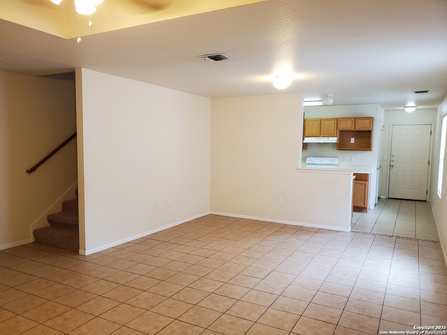 8915 Maverick Draw San Antonio TX 78250