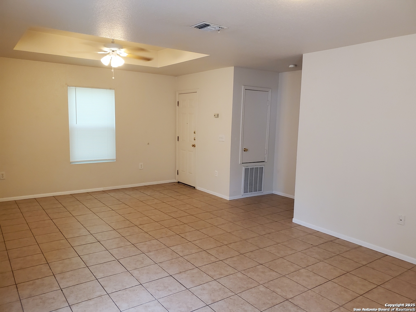 8915 Maverick Draw San Antonio TX 78250