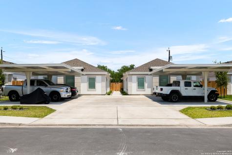 7810 N 58th Lane Mission TX 78573