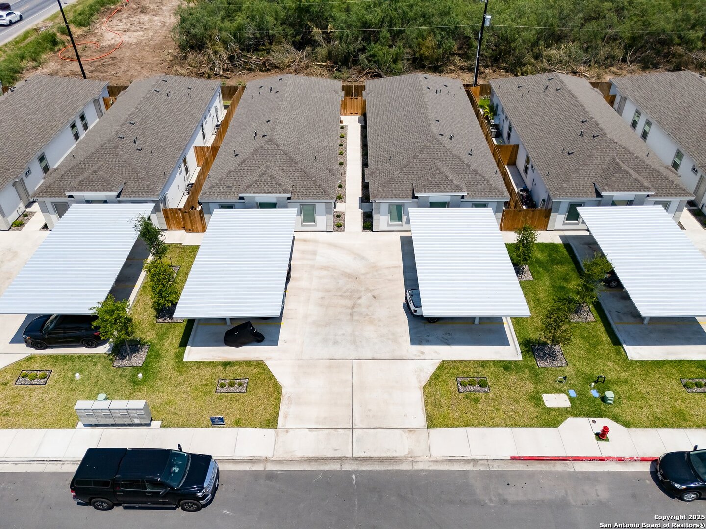 7810 N 58th Lane Mission TX 78573