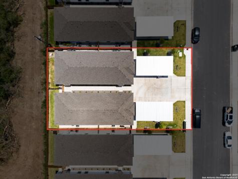 7810 N 58th Lane Mission TX 78573