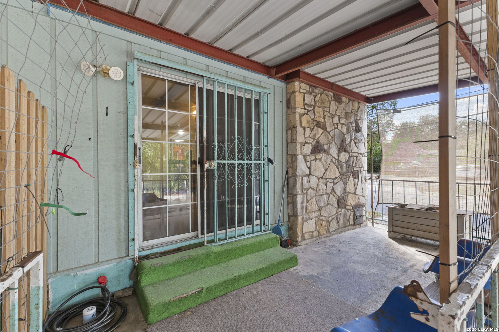 145 Wilmot Street San Antonio TX 78237