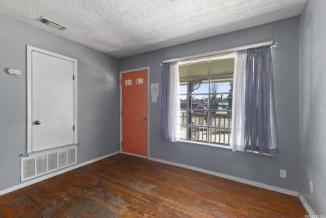 145 Wilmot Street San Antonio TX 78237