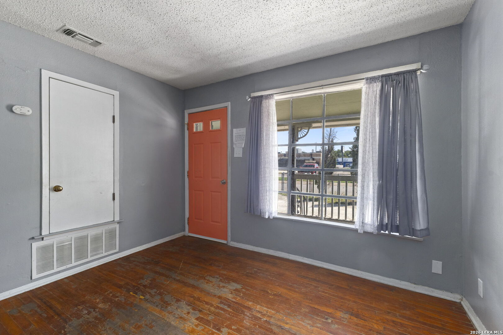 145 Wilmot Street San Antonio TX 78237
