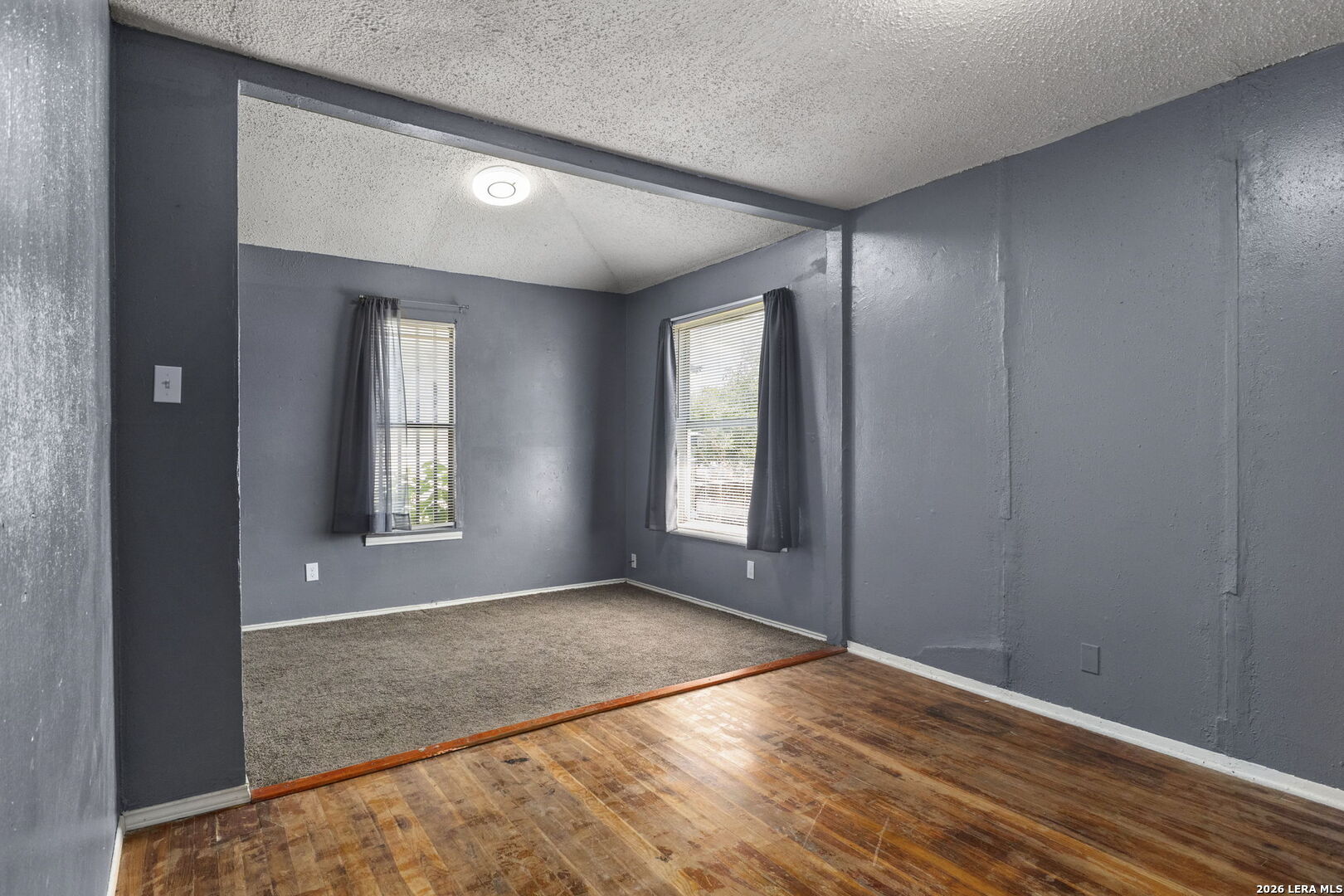 145 Wilmot Street San Antonio TX 78237