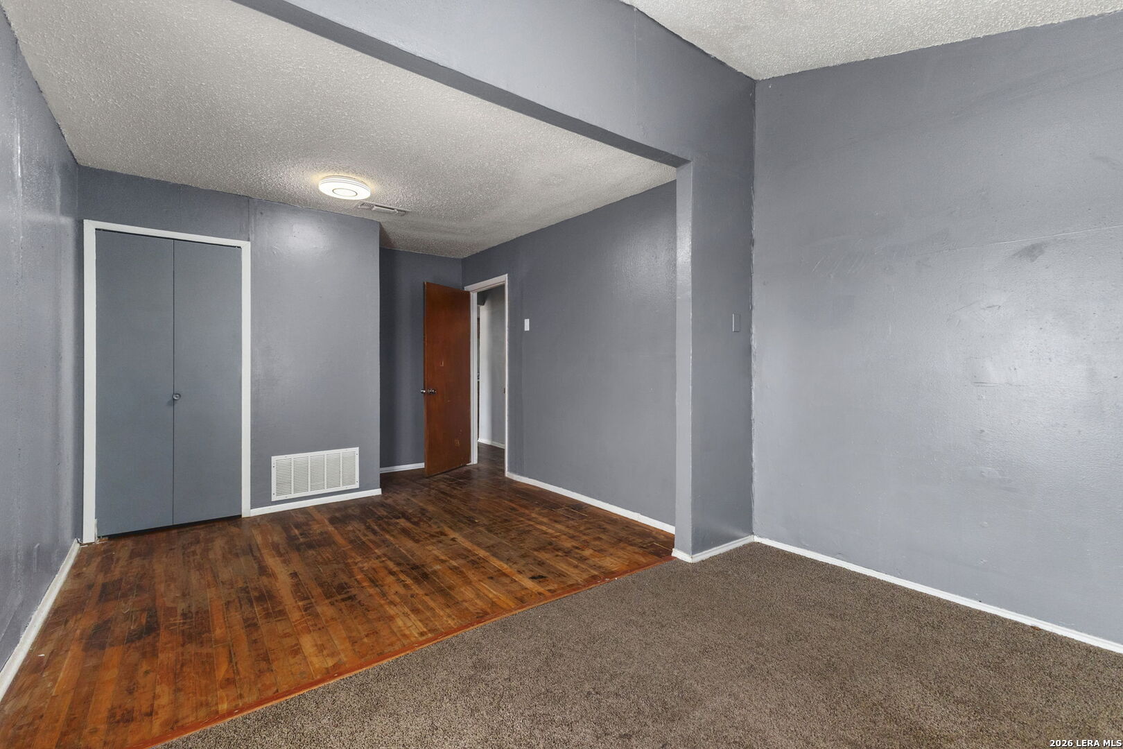 145 Wilmot Street San Antonio TX 78237