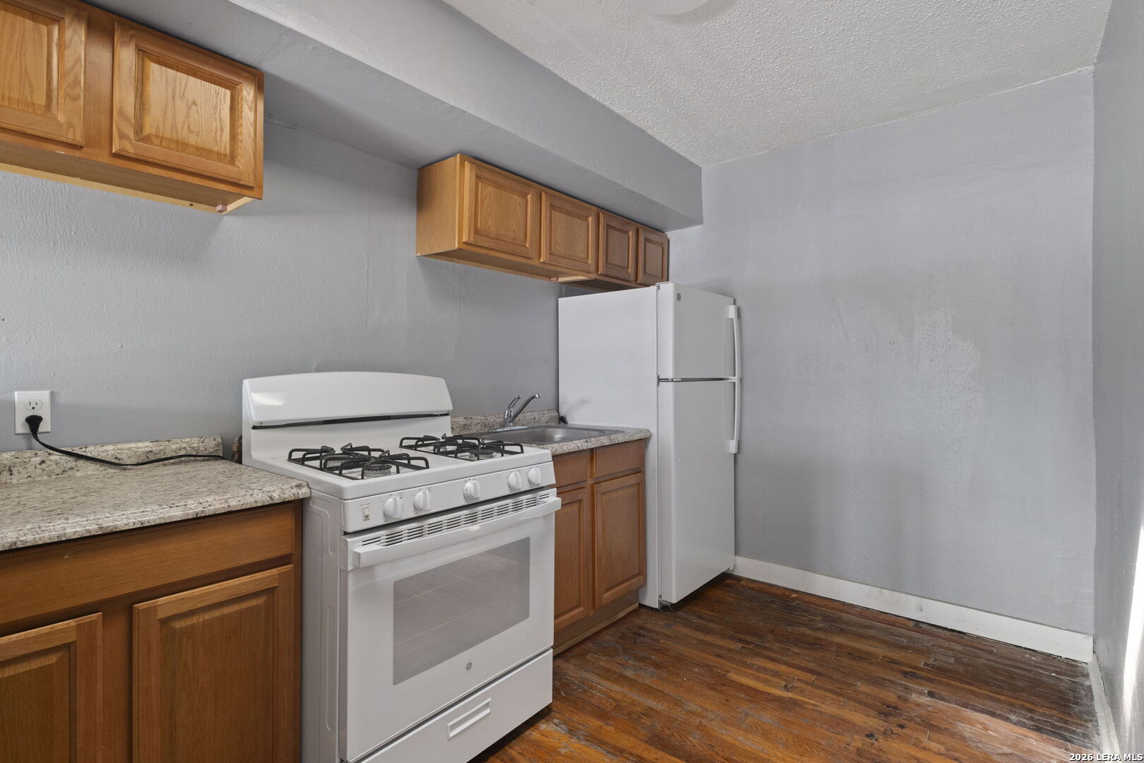 145 Wilmot Street San Antonio TX 78237