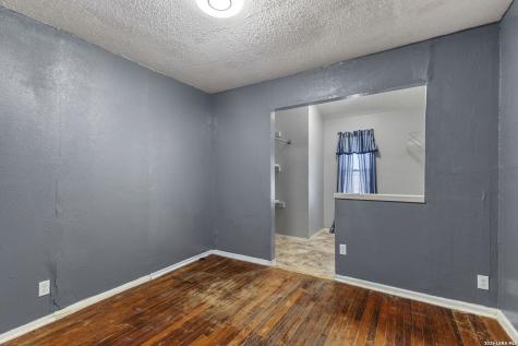 145 Wilmot Street San Antonio TX 78237