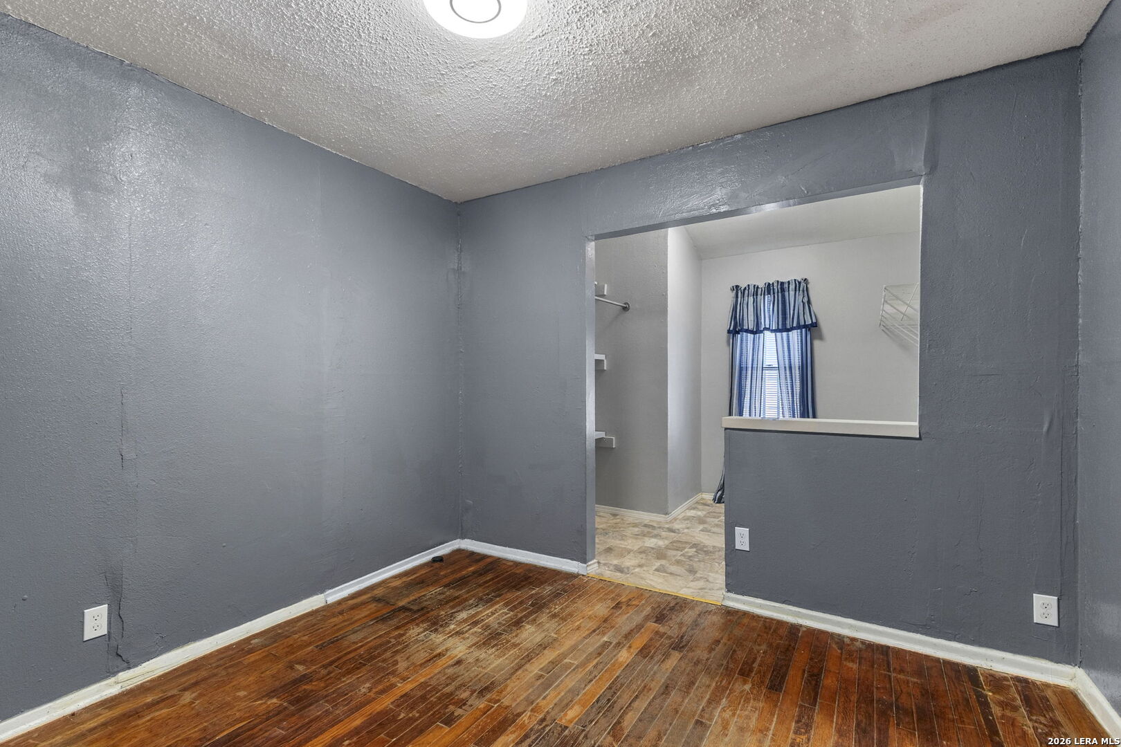 145 Wilmot Street San Antonio TX 78237