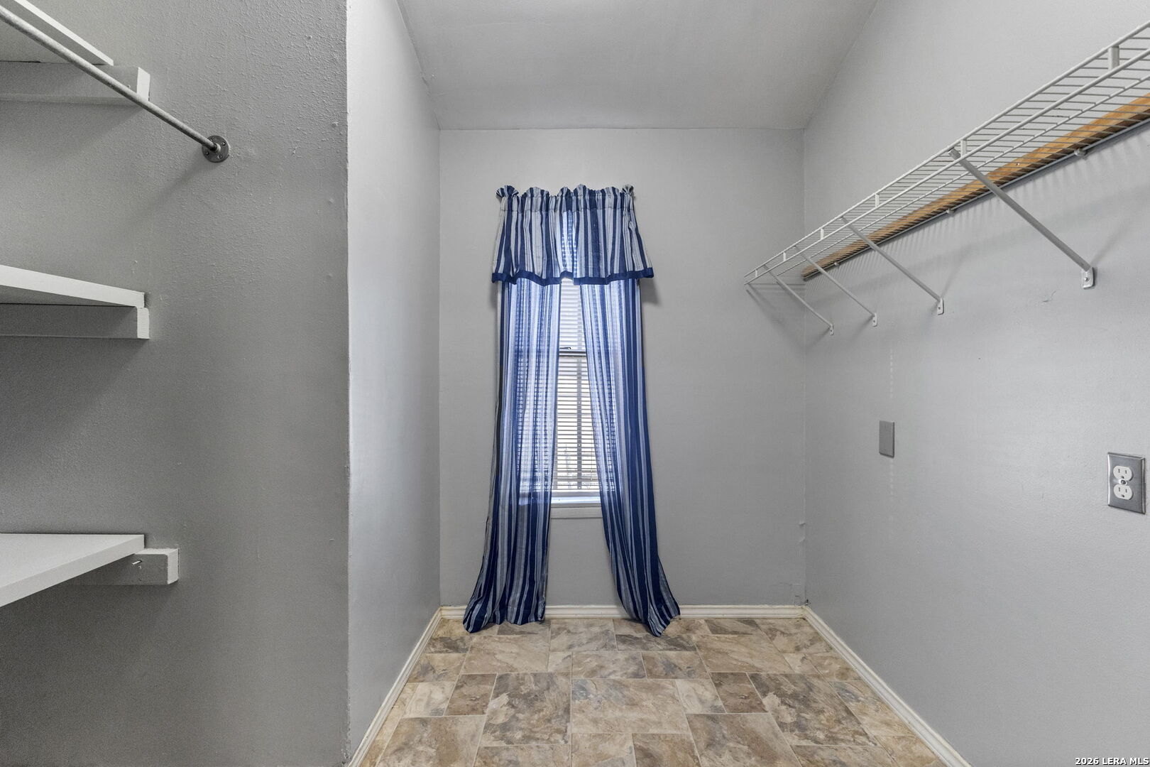 145 Wilmot Street San Antonio TX 78237
