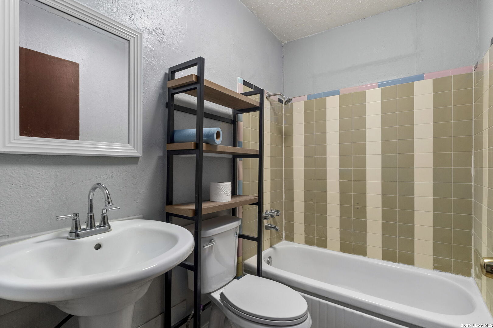 145 Wilmot Street San Antonio TX 78237