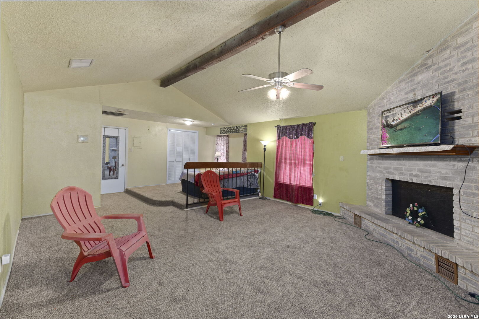 145 Wilmot Street San Antonio TX 78237