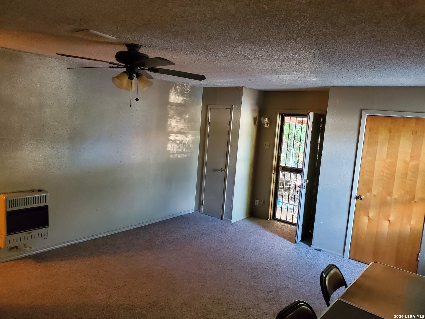 145 Wilmot Street San Antonio TX 78237