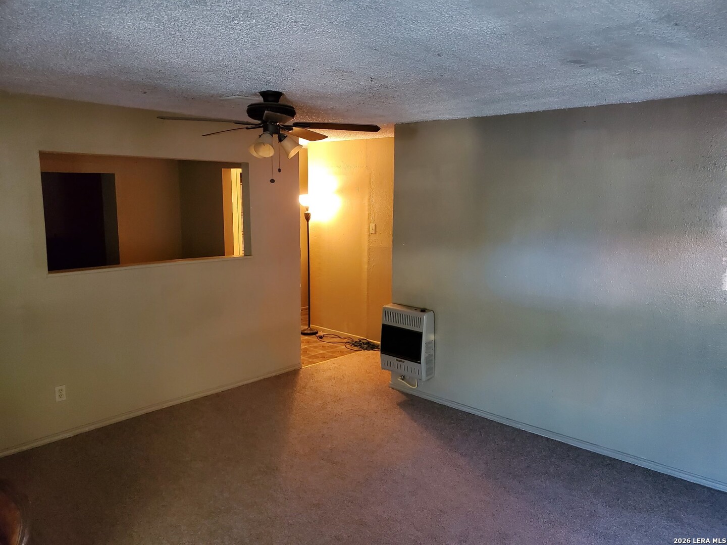 145 Wilmot Street San Antonio TX 78237