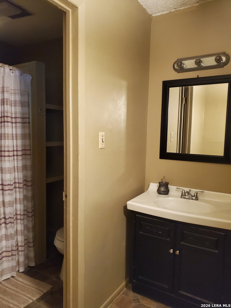 145 Wilmot Street San Antonio TX 78237
