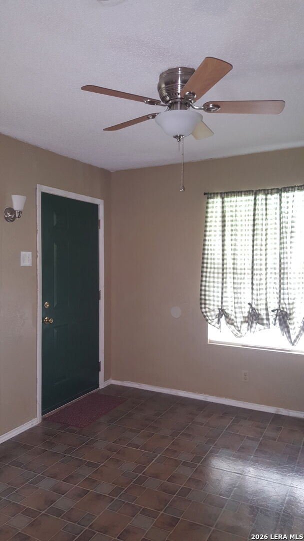 145 Wilmot Street San Antonio TX 78237