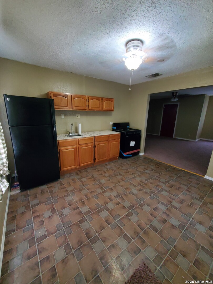 145 Wilmot Street San Antonio TX 78237