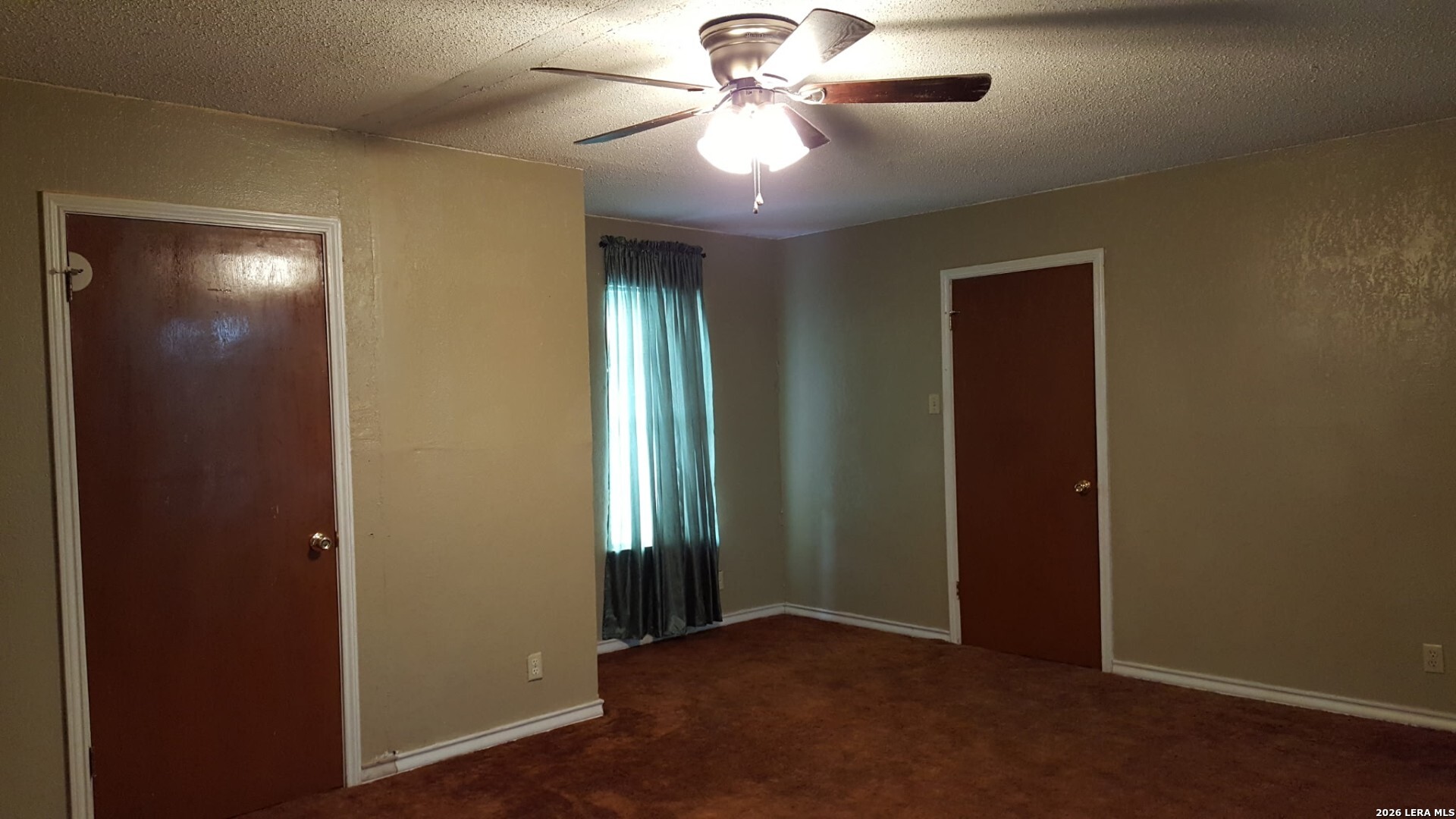 145 Wilmot Street San Antonio TX 78237