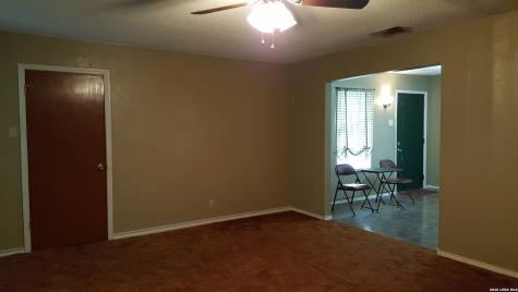 145 Wilmot Street San Antonio TX 78237