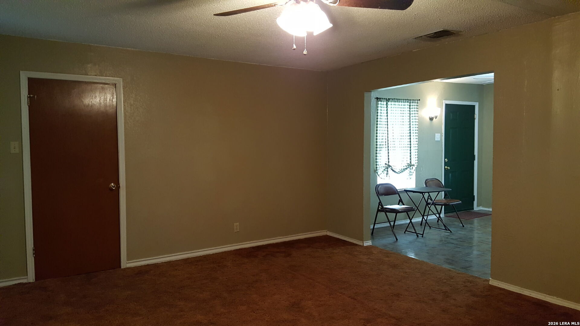 145 Wilmot Street San Antonio TX 78237