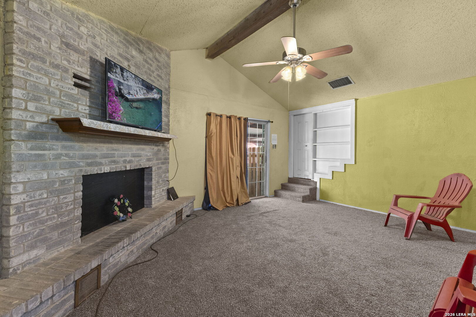 145 Wilmot Street San Antonio TX 78237