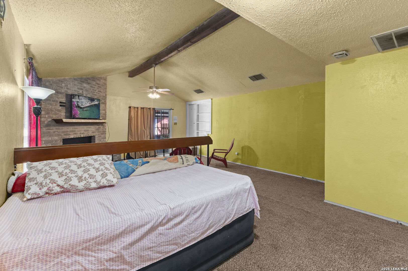145 Wilmot Street San Antonio TX 78237