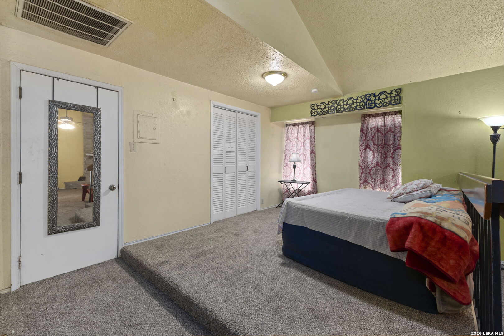 145 Wilmot Street San Antonio TX 78237