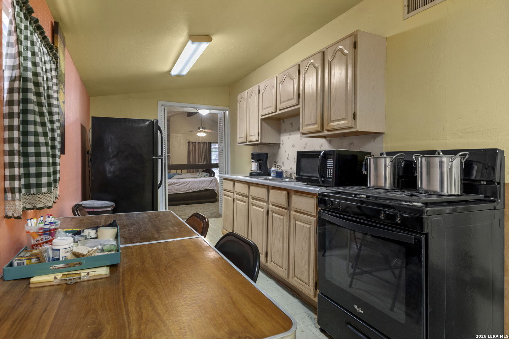 145 Wilmot Street San Antonio TX 78237